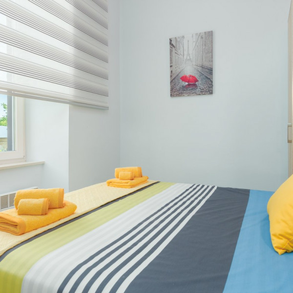 Zimmer, Apartment Cro Adria Stay, Villa Amira Pula