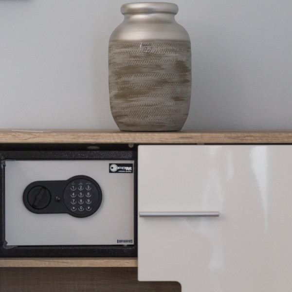 Apartment Cro Adria Stay, Cro Adria stay Pula