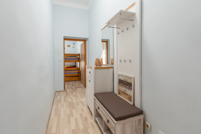 Apartment Cro Adria Stay, Cro Adria stay Pula